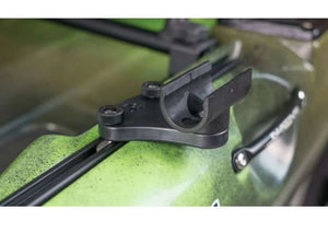 Railblaza 08-0052-11 Multi Purpose Accessory Mount||08-0052-11_4.Jpg||89||rai08005211||1108263