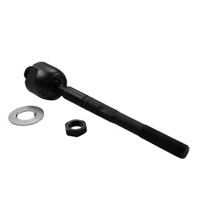 Product of Moog Chassis EV471 Male Steel Tie Rod End 