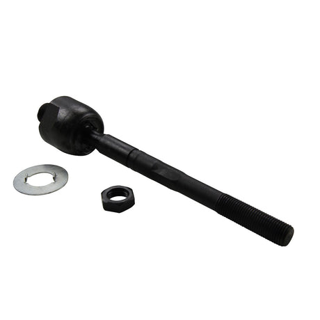 Product of Moog Chassis EV471 Male Steel Tie Rod End 