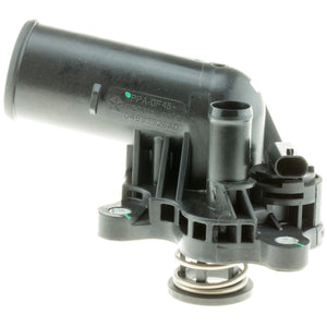 Motorad/ Cst 1009-194 Thermostat||1009-194_2.Jpg||87||c971009194||1323004