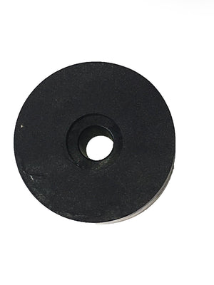 Zone Offroad Zonj2204 Lift Kit Component||zonj2204_4.Jpg||88||zorzonj2204||951971