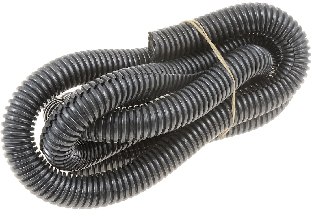 Dorman (Oe Solutions) 85634 Wire Loom||85634-007.Jpg||85||d1885634||1019192