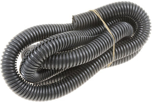 Dorman (Oe Solutions) 85634 Wire Loom||85634-007.Jpg||85||d1885634||1019192