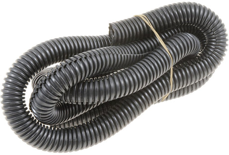 Dorman (Oe Solutions) 85634 Wire Loom||85634-007.Jpg||85||d1885634||1019192