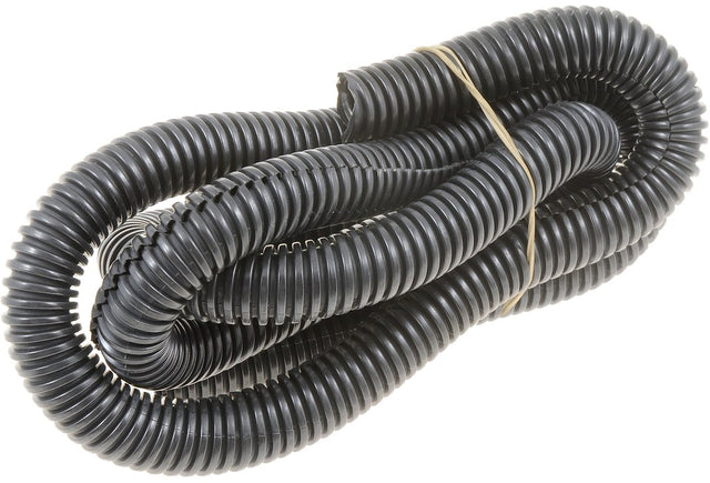 Dorman (Oe Solutions) 85634 Wire Loom||85634-007.Jpg||85||d1885634||1019192