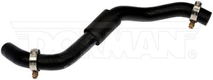 Dorman (Oe Solutions) 904-061 Fuel Line||904-061.Jpg||85||d18904061||2367683