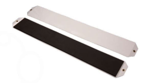 Product of Ap Products 013-4300 Slide Out Floor Protector