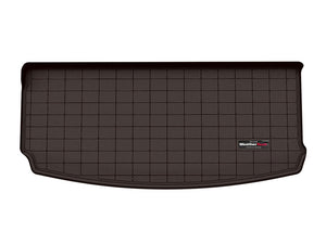 Weathertech (Usa) 431479 Cargo Area Liner||431479.Jpg||85||w24431479||1228792