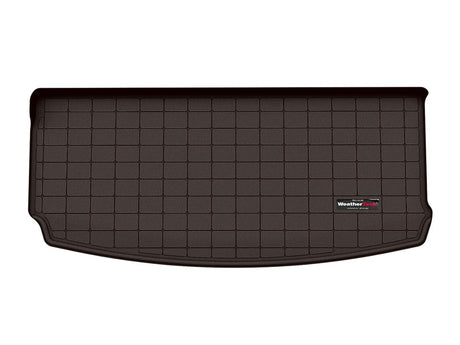 Weathertech (Usa) 431479 Cargo Area Liner||431479.Jpg||85||w24431479||1228792