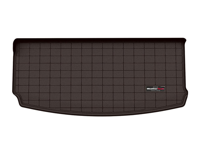 Weathertech (Usa) 431479 Cargo Area Liner||431479.Jpg||85||w24431479||1228792
