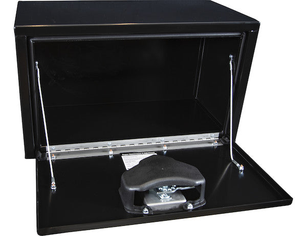 Product of Buyers Products 1703350 Not Applicable Toolbox 