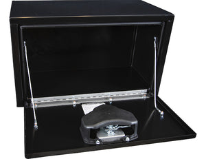 Product of Buyers Products 1703350 Not Applicable Toolbox 