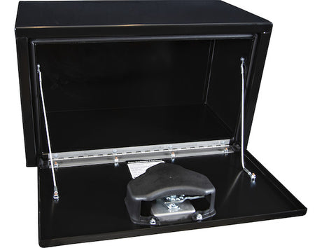 Product of Buyers Products 1703350 Not Applicable Toolbox 