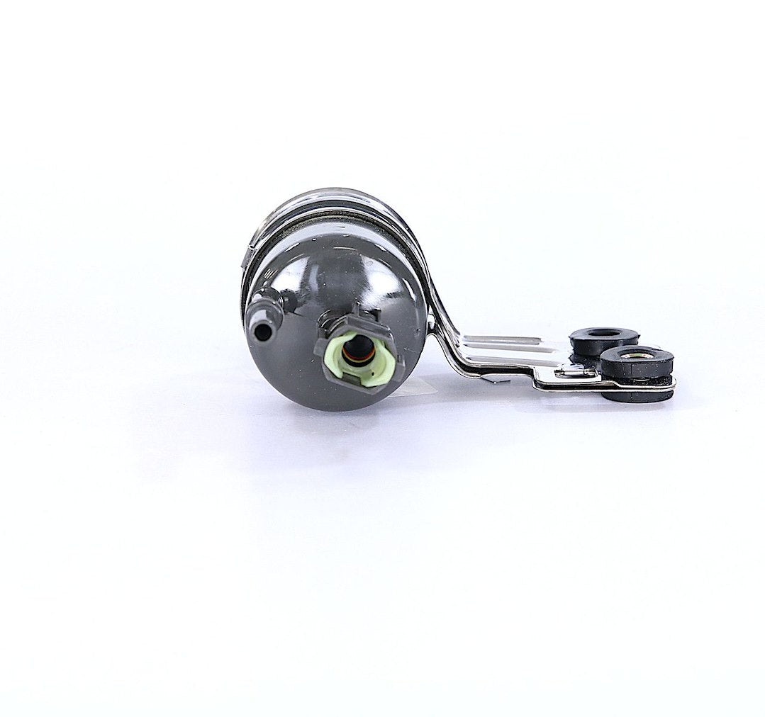 Product of Wix Filters 33750 Fuel Filter