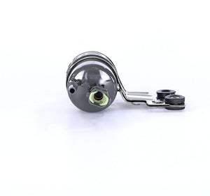 Product of Wix Filters 33750 Fuel Filter