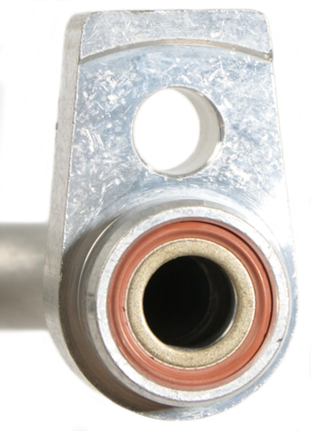 Four Seasons 65204 Air Conditioner Hose||65204_2.Jpg||87||f1165204||1556311