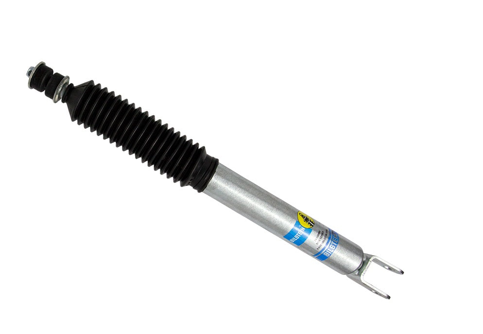 Bilstein 24-185950 Shock Absorber||24-185950_3.Jpg||87||b5224185950||1139988