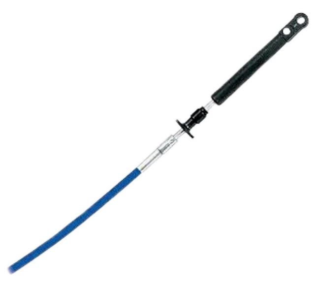 Product of Uflex Mach14x19 Marine Steering Cable