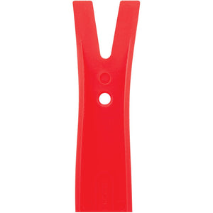 Performance Tool W83200 Tool Set||w83200_3.Jpg||88||ptlw83200||982699