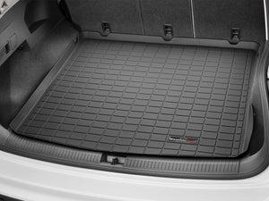 Weathertech (Usa) 40975 Cargo Area Liner||40975_1.Jpg||86||w2440975||1678611