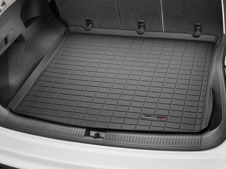 Weathertech (Usa) 40975 Cargo Area Liner||40975_1.Jpg||86||w2440975||1678611