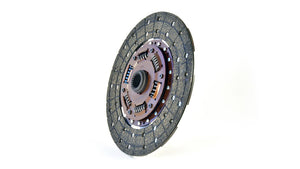 Centerforce Kdf409540 Clutch Set||||90||c78kdf409540||2010950