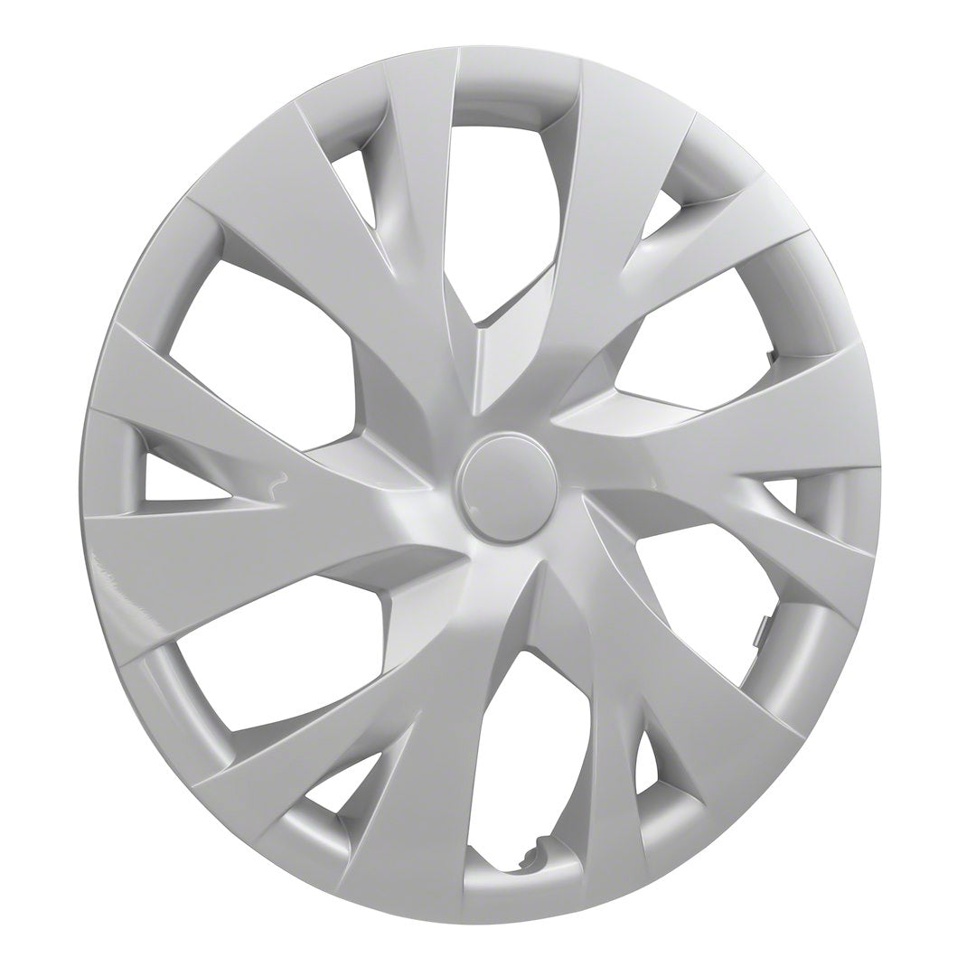 Coast To Coast Iwc53316s Wheel Cover||cci_Iwc53316s_Wheel Cover_B2c_2.Jpg||86||cci53316s||904221