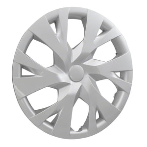Coast To Coast Iwc53316s Wheel Cover||cci_Iwc53316s_Wheel Cover_B2c_2.Jpg||86||cci53316s||904221