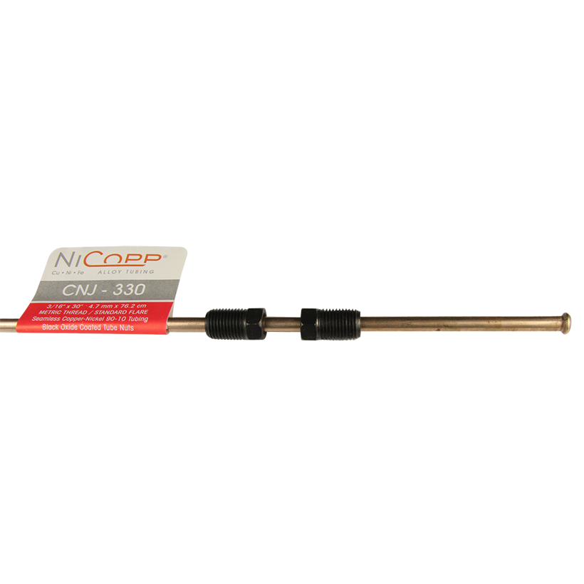 American Grease Stick (Ags) Cnj-330 Brake Line||cnj-330_E063a560-12fa-40c7-Bd44-A4babcf5afcd_4500x.Png||85||a79cnj330||1206414