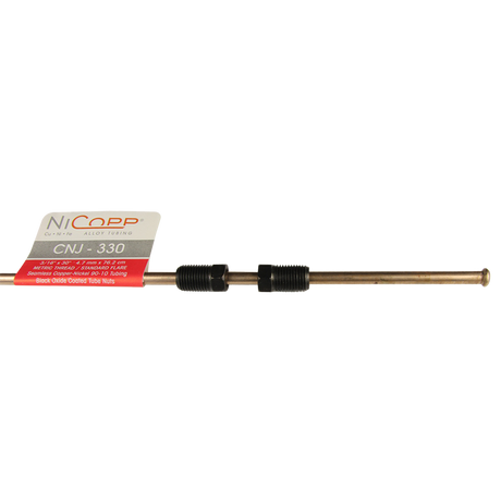 American Grease Stick (Ags) Cnj-330 Brake Line||cnj-330_E063a560-12fa-40c7-Bd44-A4babcf5afcd_4500x.Png||85||a79cnj330||1206414