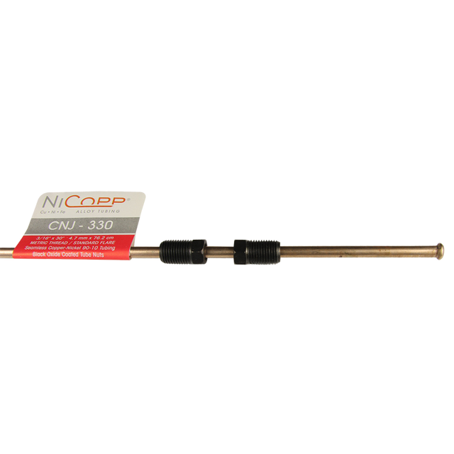 American Grease Stick (Ags) Cnj-330 Brake Line||cnj-330_E063a560-12fa-40c7-Bd44-A4babcf5afcd_4500x.Png||85||a79cnj330||1206414