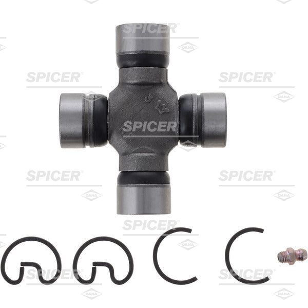 Dana/ Spicer 5-3246x Universal Joint||5-3246x.Jpg||85||dsp53246x||1015595