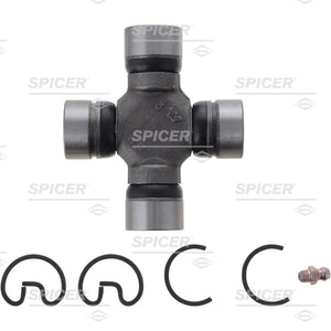 Dana/ Spicer 5-3246x Universal Joint||5-3246x.Jpg||85||dsp53246x||1015595