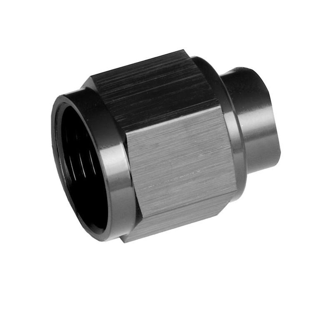 Redhorse Performance 929-06-2 Fitting Plug/ Fitting Cap||929-03-2.Jpg||85||r1j929062||1097645