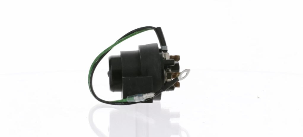 Product of Arco Marine R951 Starter Relay