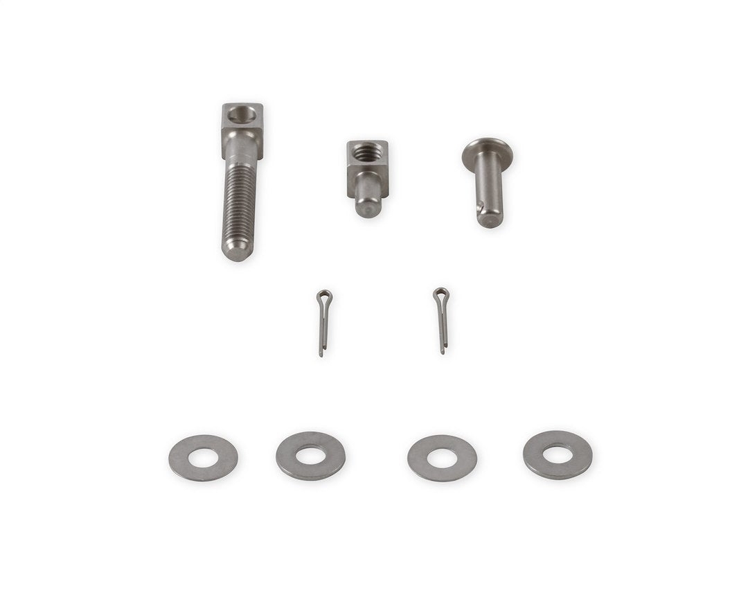 Holley Performance 20-122 Carburetor Secondary Linkage||20-122_01.Jpg||85||h1920122||1281282