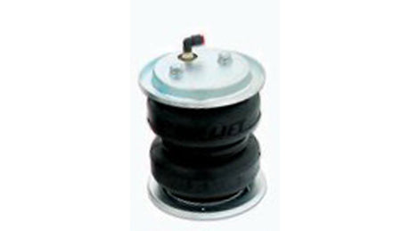 Product of Air Lift 50293 Helper Spring Bellows