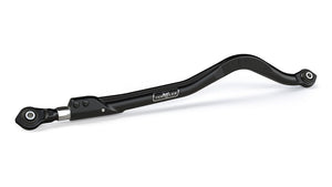 Teraflex 1753420 Track Bar||1753420.Jpg||85||ter1753420||1061586
