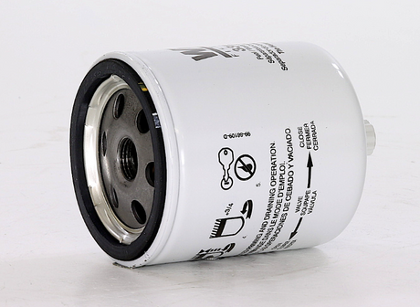 Wix Filters 33192 Fuel Filter||33192.Png||85||w6933192||1097614