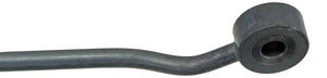 Dorman (Oe Solutions) H38861 Brake Line||h38861-006.Jpg||91||d18h38861||846117