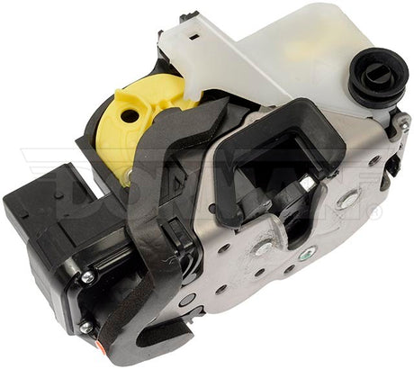 Dorman (Oe Solutions) 931-020 Door Lock Actuator Motor||931-020.Jpg||85||d18931020||1554617