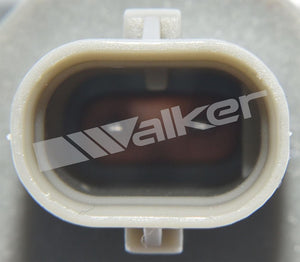 Walker Products 590-1007 Variable Valve Timing Solenoid||590-1007_3.Jpg||87||w805901007||1301289