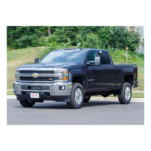 Curt 31071 Trailer Hitch Front||31071_3008x1990_Ma.Jpg||95||c9331071||1071904