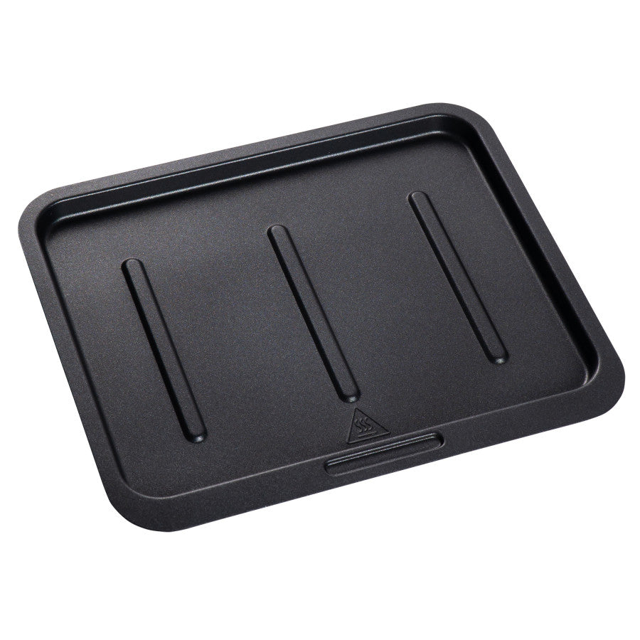 Magic Chef Mcsaf15sm Fryer||mgcmcsaf15sm_2.Jpg||87||mgcmcsaf15sm||1519694