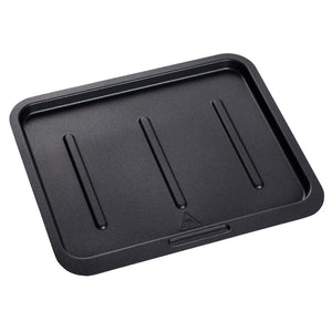 Magic Chef Mcsaf15sm Fryer||mgcmcsaf15sm_2.Jpg||87||mgcmcsaf15sm||1519694