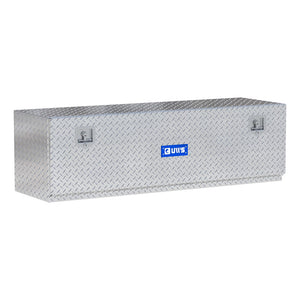 Uws Tbub-60 Tool Box||tbub-60_3008x1990_Bc.Jpg||88||u22tbub60||1757872