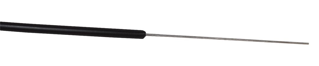 Product of Valterra Tc172cn Sewer Waste Valve