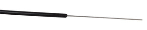 Product of Valterra Tc172cn Sewer Waste Valve