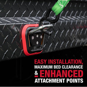 Weather Guard (Werner) 125-3-04 Tool Box||125-3-04_8.Jpg||93||w51125304||1734479