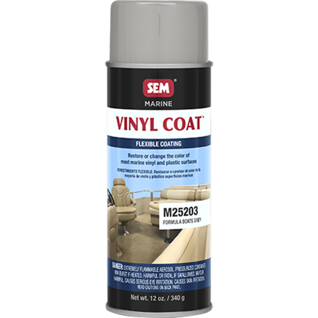 Sem Products M25203 Paint||m25203.Png||85||semm25203||1564000